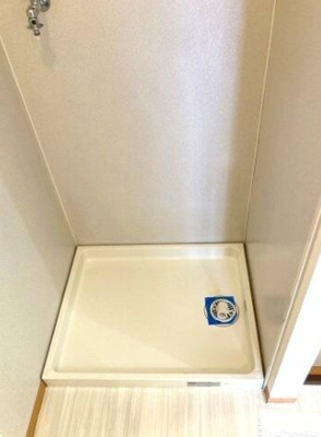 【設備】 | エチュード関口