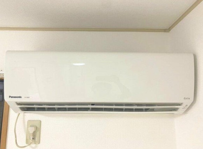 【設備】 | エチュード関口