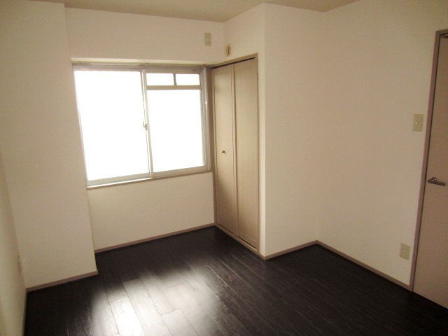 【その他】