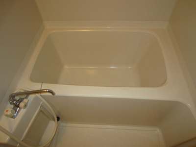 【浴室】 | エイチ・ツーオー岸和田