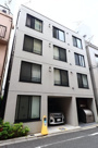 Ｌｉｖｅ　Ｆｌａｔ蔵前の画像