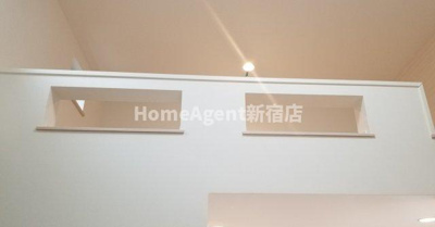 【内装】 | ハーモニーテラス和泉XI | インターネット無料