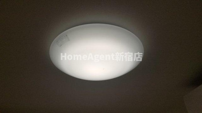 【設備】 | ハーモニーテラス和泉XI | インターネット無料