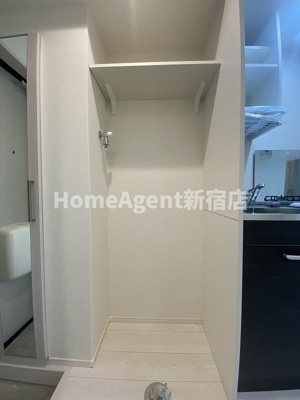 【設備】 | ハーモニーテラス和泉XI | インターネット無料