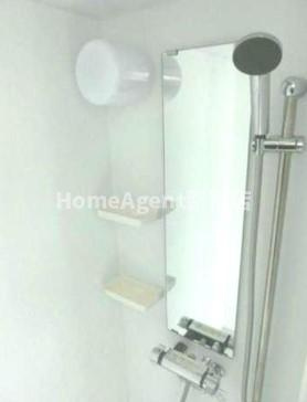 【シャワールーム】 | ハーモニーテラス和泉XI