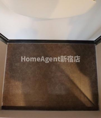 【玄関】 | ハーモニーテラス和泉XI | 同仕様写真
インターネット無料