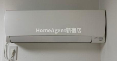 【設備】 | ハーモニーテラス和泉XI