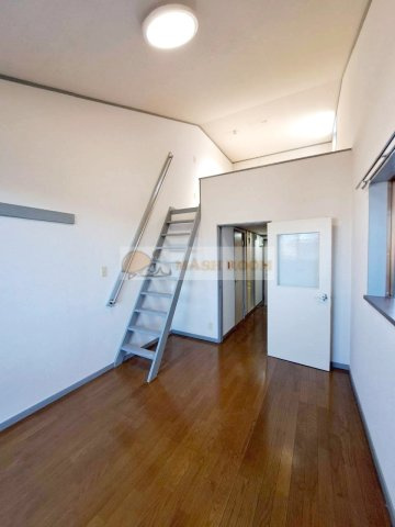 相模コーポのその他