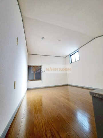 相模コーポのその他