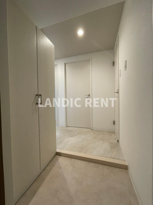 【玄関】 | Coccinelle