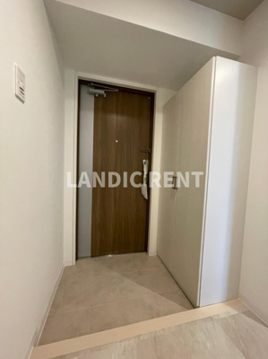 【設備】 | Coccinelle