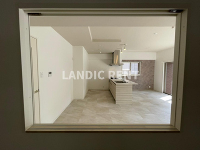 【その他】 | Coccinelle