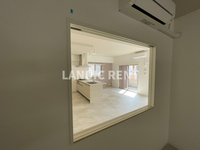 【内装】 | Coccinelle