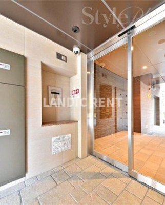 【セキュリティ】 | Coccinelle