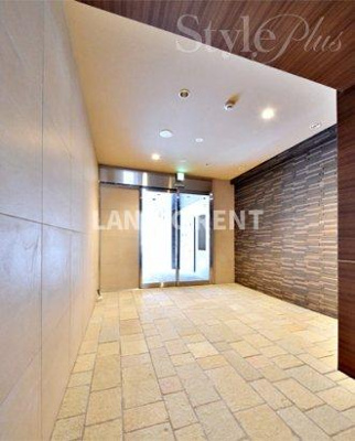 【ロビー】 | Coccinelle