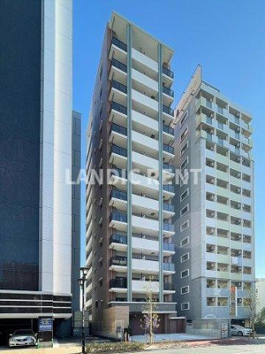 【外観】 | Coccinelle