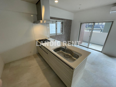 【キッチン】 | Coccinelle