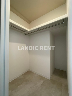 【収納】 | Coccinelle