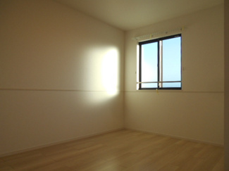 【その他】 | クラール パプリカＡ