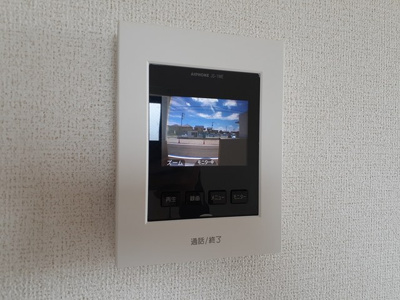 【セキュリティ】 | クラール パプリカＡ