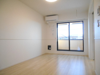 【居間・リビング】 | クラール パプリカＡ