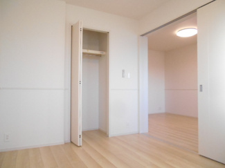 【収納】 | クラール パプリカＡ