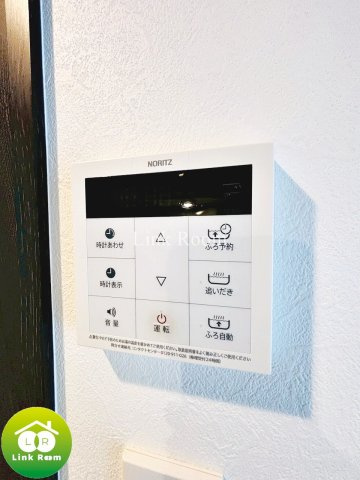 UGHD水天宮前のその他