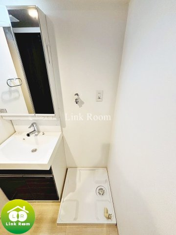 UGHD水天宮前のその他