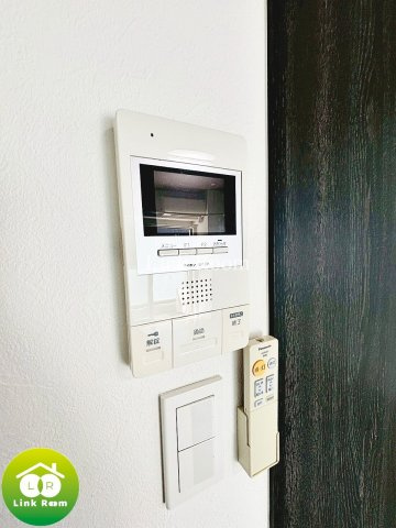 UGHD水天宮前のその他