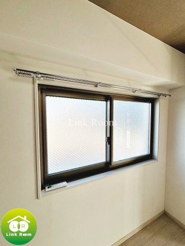 UGHD水天宮前のその他