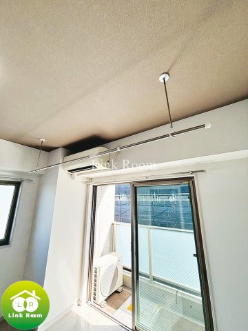 UGHD水天宮前のその他