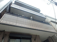 中村ハイムの画像