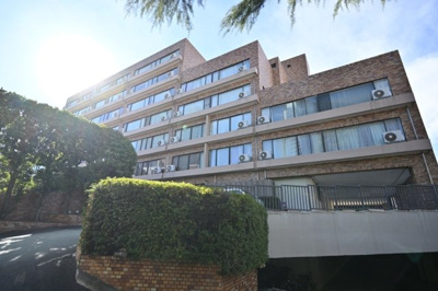 【外観】 | 高輪ヒルズ