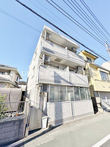 シャインヒルズ