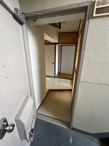 グランドゥールのその他