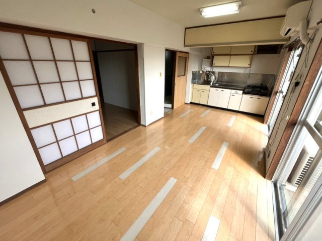 グランドゥールのその他