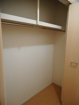 【収納】 | ラグーナＡ | 収納