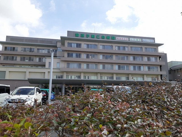 シューベルブ南青山の庭|その他