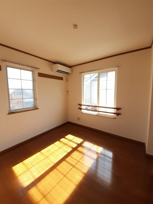 【居間・リビング】 | シューベルブ南青山 | その他部屋・スペース