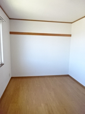 【居間・リビング】 | ピースフル南青山 | その他部屋・スペース