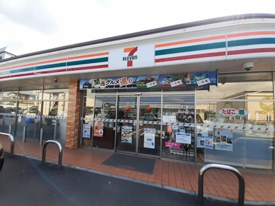 【周辺】 | ピースフル南青山 | その他