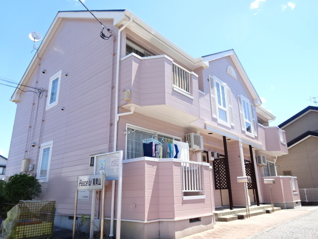 ピースフル南青山