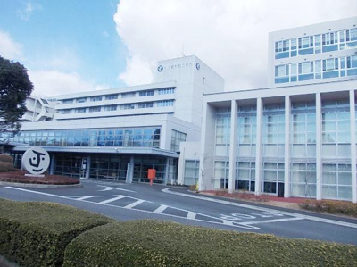 【周辺】 | グレイスフル・Ｂ | その他