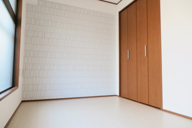 ビルヂィング77の子供部屋