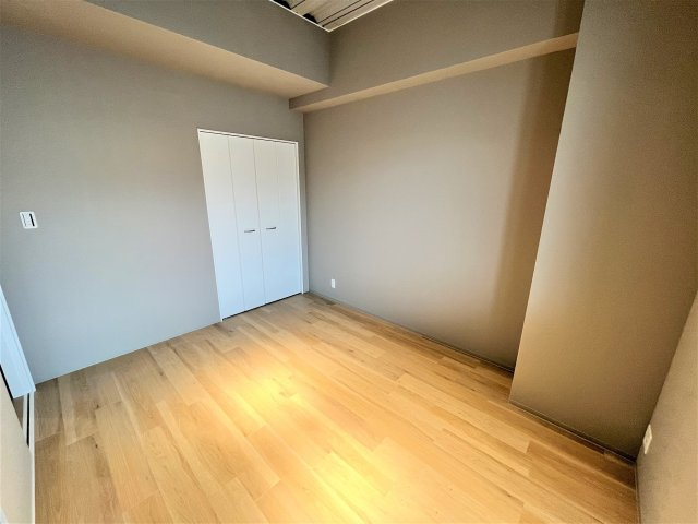 VIORAの洋室|1LDK間取り