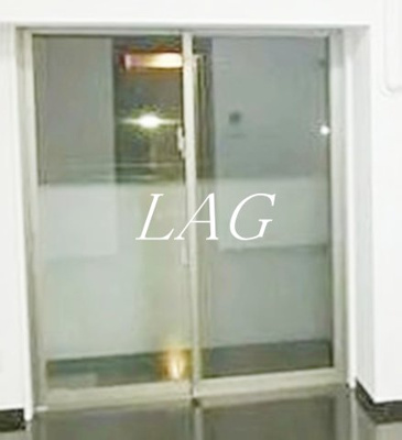 【バルコニー】 | ガリシア新御徒町 | バルコニーです。