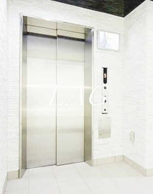 【その他】 | ガリシア新御徒町