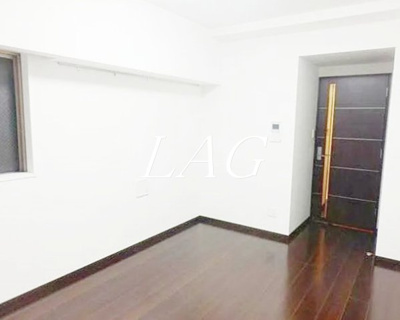 【居間・リビング】 | ガリシア新御徒町 | 洋室です。