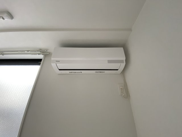 ＬＵＯＲＥ文京本駒込の設備