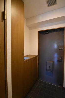 【その他】 | イタニティ壱番館